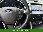 2020 Ford Edge AWD SUV for sale #C250507A - photo 19