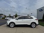 2020 Ford Edge AWD SUV for sale #C250507A - photo 3