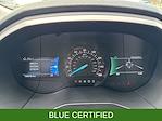 2020 Ford Edge AWD SUV for sale #C250507A - photo 20