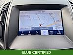 2020 Ford Edge AWD SUV for sale #C250507A - photo 22
