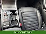2020 Ford Edge AWD SUV for sale #C250507A - photo 23