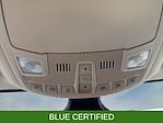 2020 Ford Edge AWD SUV for sale #C250507A - photo 24