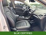 2020 Ford Edge AWD SUV for sale #C250507A - photo 28