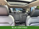 2020 Ford Edge AWD SUV for sale #C250507A - photo 29