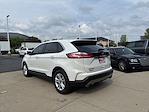 2020 Ford Edge AWD SUV for sale #C250507A - photo 4