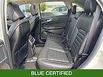 2020 Ford Edge AWD SUV for sale #C250507A - photo 33