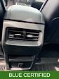 2020 Ford Edge AWD SUV for sale #C250507A - photo 34