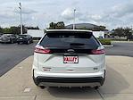 2020 Ford Edge AWD SUV for sale #C250507A - photo 5