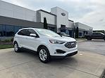 2020 Ford Edge AWD SUV for sale #C250507A - photo 8