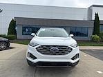 2020 Ford Edge AWD SUV for sale #C250507A - photo 9