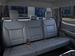 New 2025 Ford F-150 Lightning Flash SuperCrew Cab AWD Pickup for sale #C250508 - photo 11