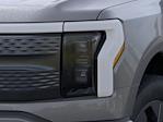 New 2025 Ford F-150 Lightning Flash SuperCrew Cab AWD Pickup for sale #C250508 - photo 18