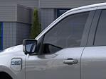 New 2025 Ford F-150 Lightning Flash SuperCrew Cab AWD Pickup for sale #C250508 - photo 20
