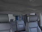 2025 Ford F-150 Lightning SuperCrew Cab AWD Pickup for sale #C250508 - photo 22
