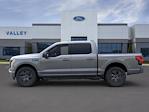 New 2025 Ford F-150 Lightning Flash SuperCrew Cab AWD Pickup for sale #C250508 - photo 5