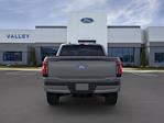 New 2025 Ford F-150 Lightning Flash SuperCrew Cab AWD Pickup for sale #C250508 - photo 7