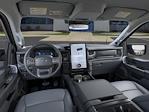 New 2025 Ford F-150 Lightning Flash SuperCrew Cab AWD Pickup for sale #C250508 - photo 9