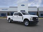 2025 Ford F-250 Crew Cab 4x4 Pickup for sale #C250509 - photo 1