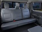 2025 Ford F-250 Crew Cab 4x4 Pickup for sale #C250509 - photo 11