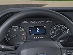 2025 Ford F-250 Crew Cab 4x4 Pickup for sale #C250509 - photo 13
