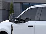 2025 Ford F-250 Crew Cab 4x4 Pickup for sale #C250509 - photo 20