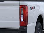 2025 Ford F-250 Crew Cab 4x4 Pickup for sale #C250509 - photo 21