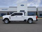 2025 Ford F-250 Crew Cab 4x4 Pickup for sale #C250509 - photo 5