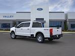 2025 Ford F-250 Crew Cab 4x4 Pickup for sale #C250509 - photo 6