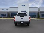 2025 Ford F-250 Crew Cab 4x4 Pickup for sale #C250509 - photo 7