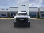 2025 Ford F-250 Crew Cab 4x4 Pickup for sale #C250509 - photo 8
