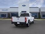 2025 Ford F-250 Crew Cab 4x4 Pickup for sale #C250509 - photo 2