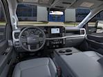 2025 Ford F-250 Crew Cab 4x4 Pickup for sale #C250509 - photo 9