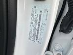 2025 Ford F-250 Crew Cab 4x4 Pickup for sale #C250510 - photo 10