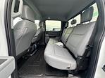 2025 Ford F-250 Crew Cab 4x4 Pickup for sale #C250510 - photo 11