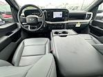 2025 Ford F-250 Crew Cab 4x4 Pickup for sale #C250510 - photo 12