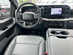 2025 Ford F-250 Crew Cab 4x4 Pickup for sale #C250510 - photo 13
