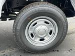 2025 Ford F-250 Crew Cab 4x4 Pickup for sale #C250510 - photo 14