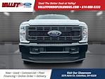 2025 Ford F-250 Crew Cab 4x4 Pickup for sale #C250510 - photo 3