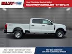 2025 Ford F-250 Crew Cab 4x4 Pickup for sale #C250510 - photo 4