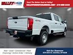 2025 Ford F-250 Crew Cab 4x4 Pickup for sale #C250510 - photo 2