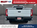2025 Ford F-250 Crew Cab 4x4 Pickup for sale #C250510 - photo 5