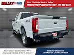 2025 Ford F-250 Crew Cab 4x4 Pickup for sale #C250510 - photo 6