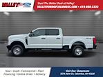 2025 Ford F-250 Crew Cab 4x4 Pickup for sale #C250510 - photo 7
