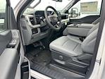 2025 Ford F-250 Crew Cab 4x4 Pickup for sale #C250510 - photo 8