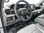 2025 Ford F-250 Crew Cab 4x4 Pickup for sale #C250510 - photo 9