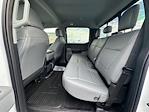 2025 Ford F-250 Crew Cab 4x4 Pickup for sale #C250511 - photo 11