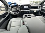 2025 Ford F-250 Crew Cab 4x4 Pickup for sale #C250511 - photo 12