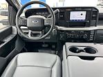 2025 Ford F-250 Crew Cab 4x4 Pickup for sale #C250511 - photo 13