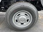 2025 Ford F-250 Crew Cab 4x4 Pickup for sale #C250511 - photo 14