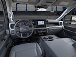 2025 Ford F-250 Crew Cab 4x4 Pickup for sale #C250511 - photo 9